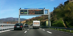 autostrada-torino-savona.jpg - {autostrada-torino-savona.jpg} - [89921]