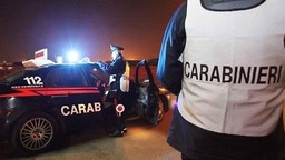 carabinieri.jpg - {carabinieri.jpg} - [89937]
