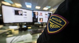 PoliziaPostale.jpg - {PoliziaPostale.jpg} - [89961]