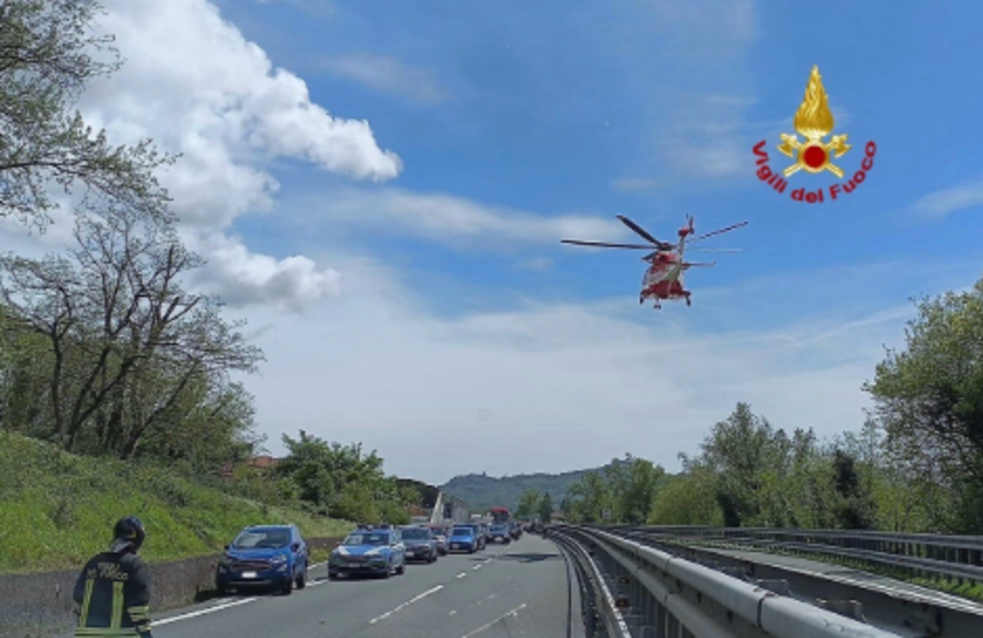 incidente.png - {incidente.png} - [90025]