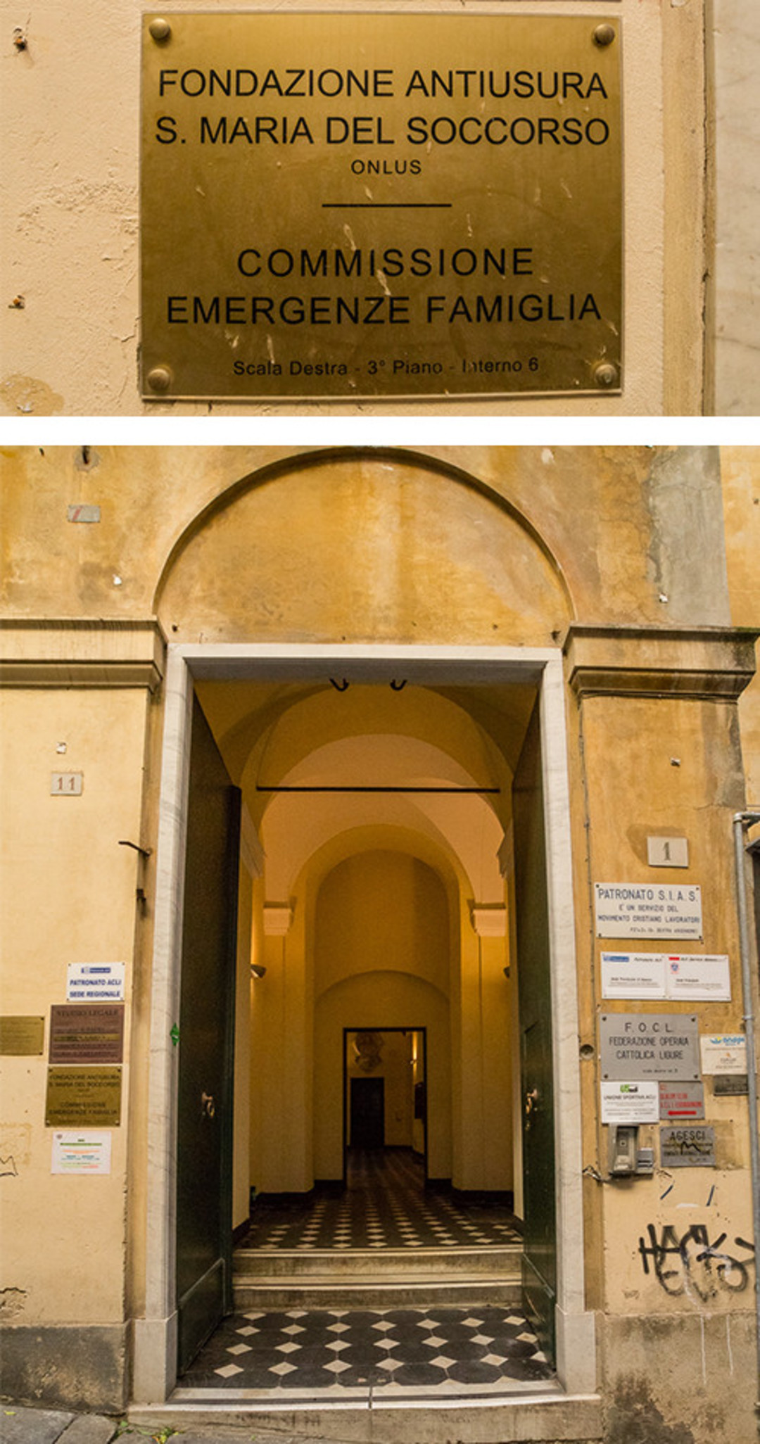 sede-fau.jpg - {sede-fau.jpg} - [90041]