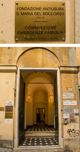 sede-fau.jpg - {sede-fau.jpg} - [90041]