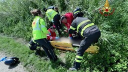 incidente sarzana.jpg - {incidente sarzana.jpg} - [90057]