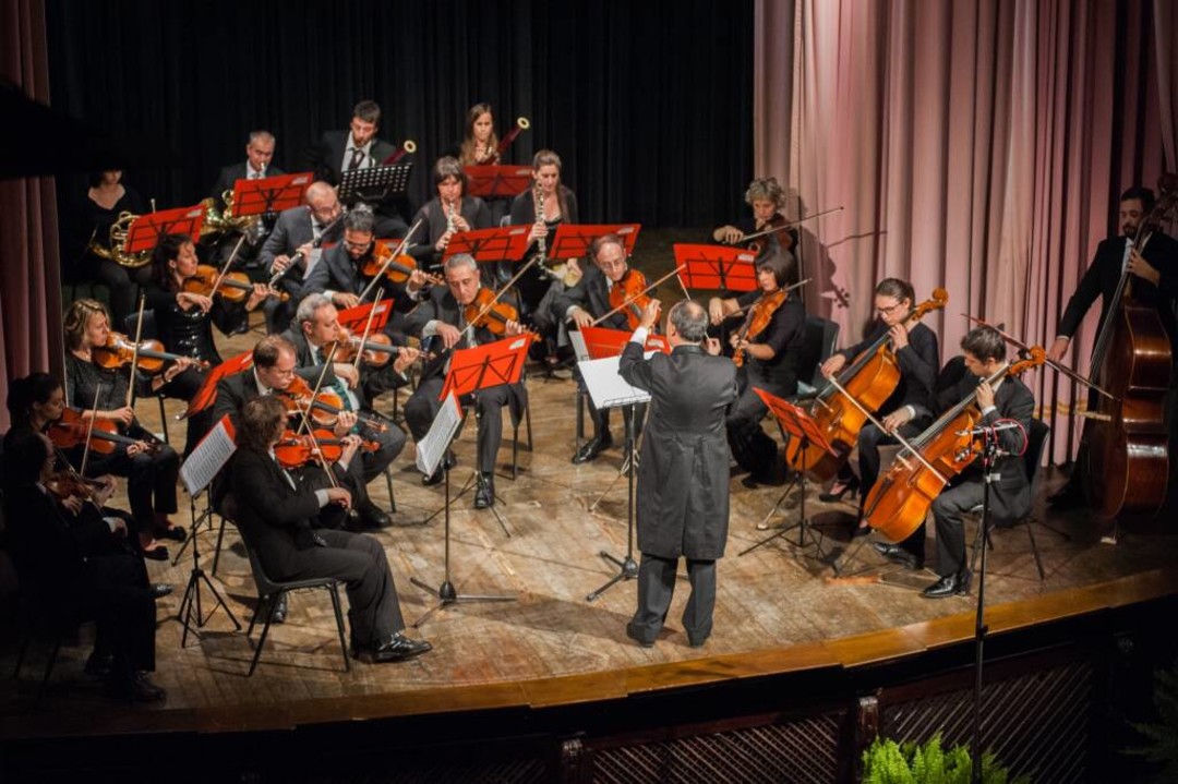 orchestra-jean-sibelius.jpg - {orchestra-jean-sibelius.jpg} - [90097]