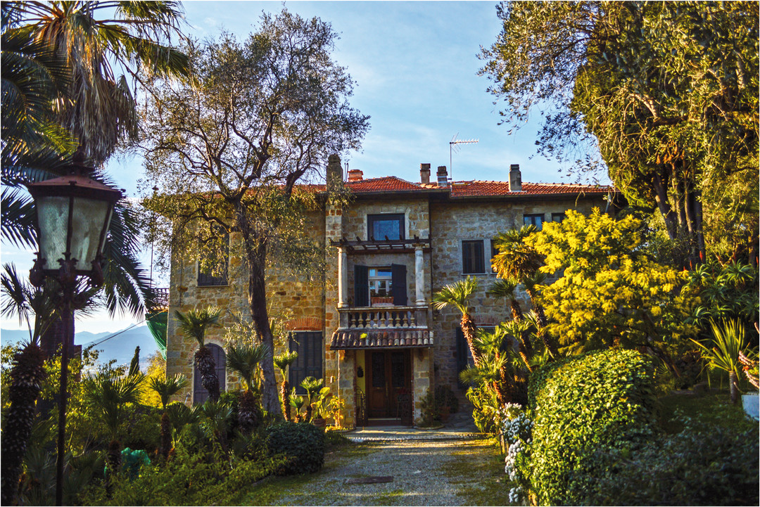 Villa-Mariani-grande.jpg - {Villa-Mariani-grande.jpg} - [90145]