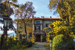Villa-Mariani-grande.jpg - {Villa-Mariani-grande.jpg} - [90145]