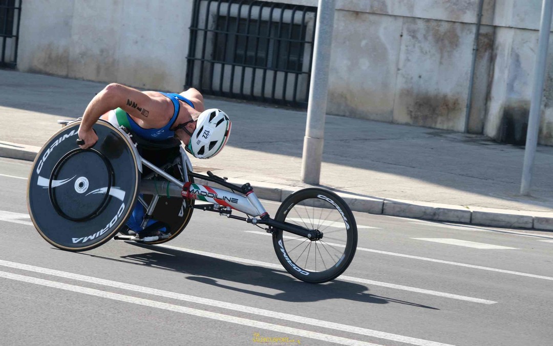 paratriathlon.jpg - {paratriathlon.jpg} - [90153]
