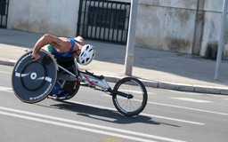 paratriathlon.jpg - {paratriathlon.jpg} - [90153]