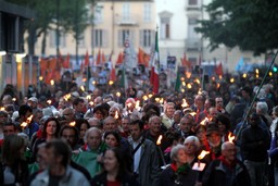 Foto 25 aprile.jpg - {Foto 25 aprile.jpg} - [90177]