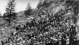 TragediaBethPragelato.jpg - {TragediaBethPragelato.jpg} - [90201]
