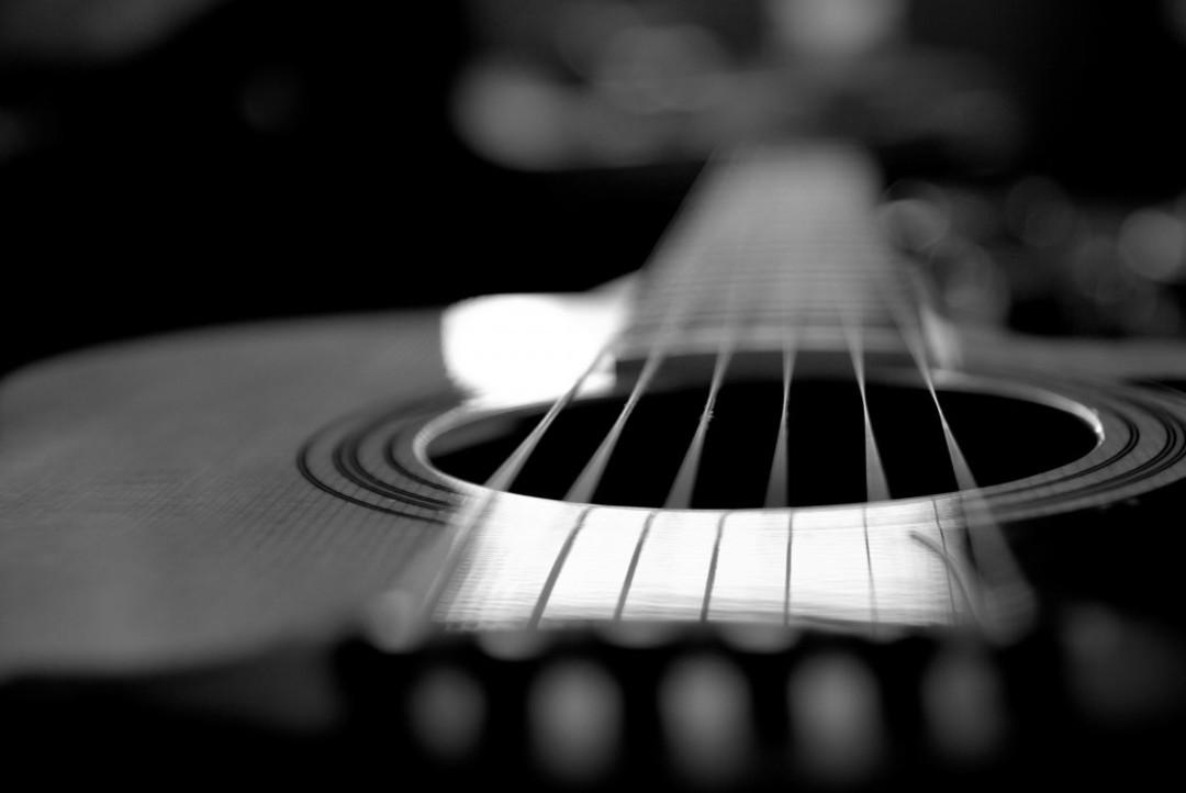 blogdimusica_a6c9a7155db7ff6257c48950e2432e9b.jpg - {blogdimusica_a6c9a7155db7ff6257c48950e2432e9b.jpg} - [90233]