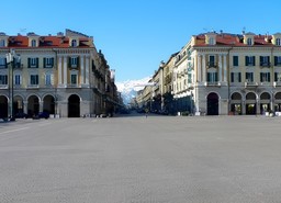 Immagine piazza-duccio-galimberti (1).jpg - {Immagine piazza-duccio-galimberti (1).jpg} - [9024]