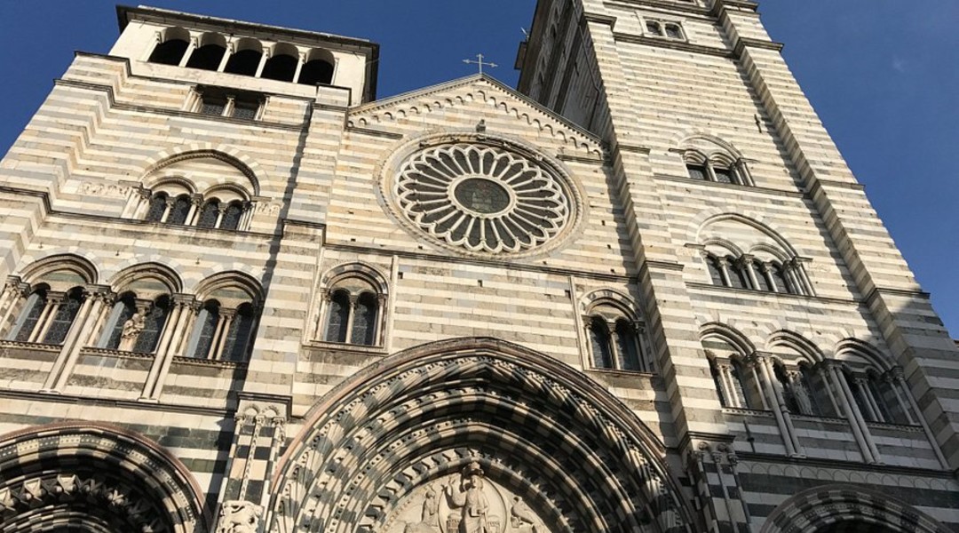 facciata.jpg - {facciata.jpg} - [90297]