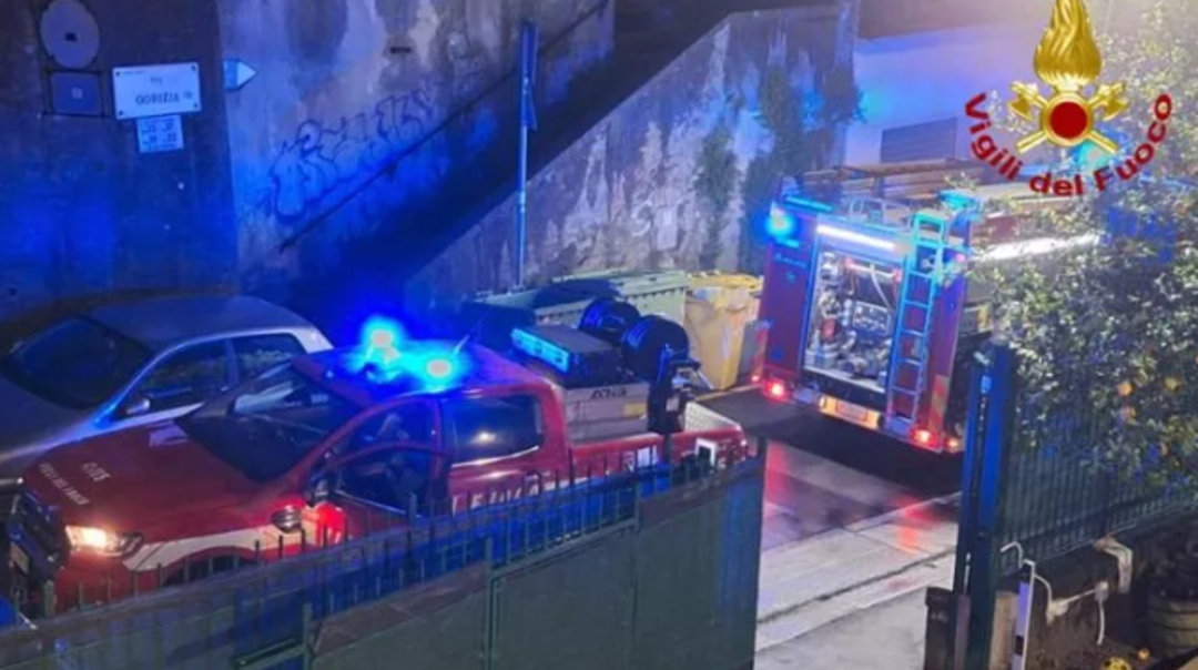incendio sturla.png - {incendio sturla.png} - [90369]