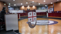 consiglio regione Liguria generica.jpg - {consiglio regione Liguria generica.jpg} - [9040]
