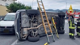 incidente.jpeg - {incidente.jpeg} - [90417]