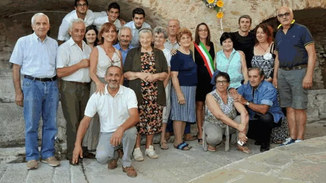 ParentiBergoglio.jpg - {ParentiBergoglio.jpg} - [90450]
