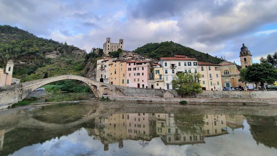 dolceacqua (1).jpg - {dolceacqua (1).jpg} - [90522]