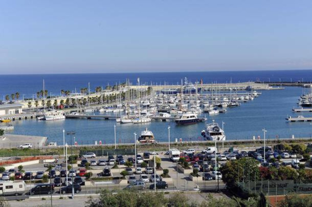 porto-imperia.jpg - {porto-imperia.jpg} - [90586]