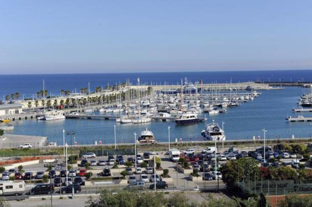 porto-imperia.jpg - {porto-imperia.jpg} - [90586]