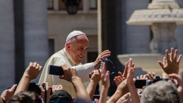 Papa Francesco.jpg - {Papa Francesco.jpg} - [90650]