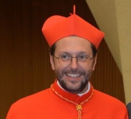 Giorgio Marengo.jpg - {Giorgio Marengo.jpg} - [90698]