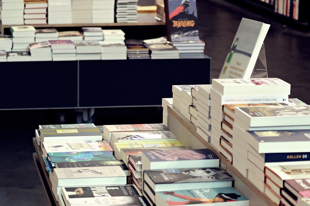 BookMob.jpg - {BookMob.jpg} - [90786]
