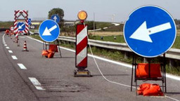 LavoriTangenziale.jpg - {LavoriTangenziale.jpg} - [9080]