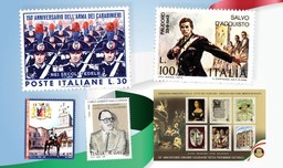 img-filatelia_carabinieri@1x.jpg - {img-filatelia_carabinieri@1x.jpg} - [90842]