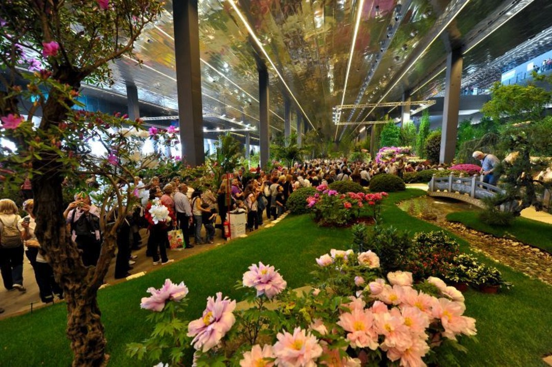 EUROFLORA.jpg - {EUROFLORA.jpg} - [90914]
