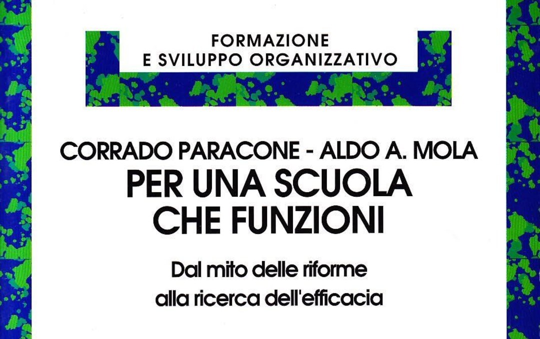 La copertina del libro di Paracone e Mola.jpg - {La copertina del libro di Paracone e Mola.jpg} - [9096]