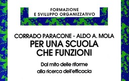 La copertina del libro di Paracone e Mola.jpg - {La copertina del libro di Paracone e Mola.jpg} - [9096]