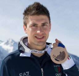 dominik windisch.png - {dominik windisch.png} - [91018]