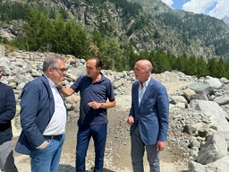 Cirio e Gallo.jpeg - {Cirio e Gallo.jpeg} - [9104]