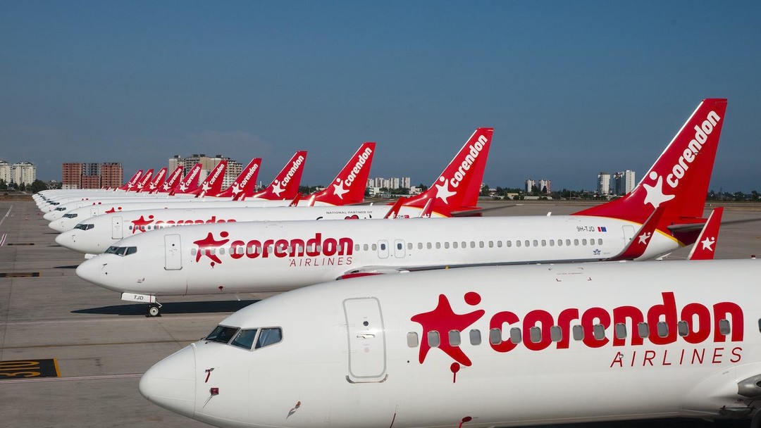 Corendon-Flotte--241200.jpeg - {Corendon-Flotte--241200.jpeg} - [91050]