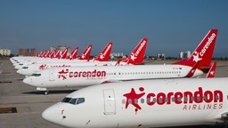Corendon-Flotte--241200.jpeg - {Corendon-Flotte--241200.jpeg} - [91050]