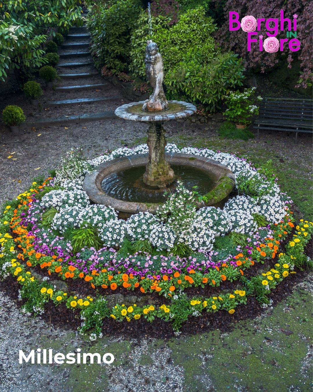 0422 Borghi in Fiore.jpg - {0422 Borghi in Fiore.jpg} - [91058]