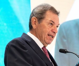 Gianni Filippa giu2024.jpg - {Gianni Filippa giu2024.jpg} - [9112]