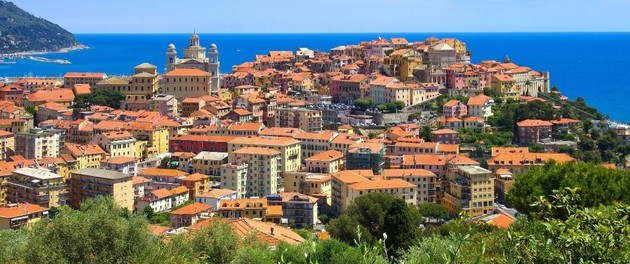 Imperia (1).jpg - {Imperia (1).jpg} - [91242]