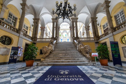 universita genova.jpg - {universita genova.jpg} - [91258]