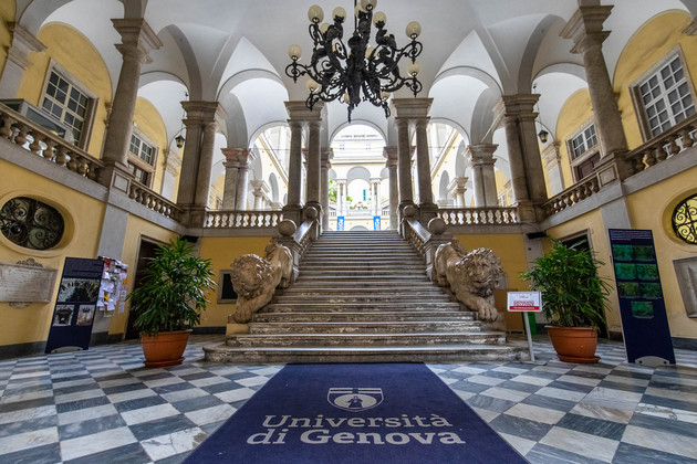 universita genova.jpg - {universita genova.jpg} - [91258]