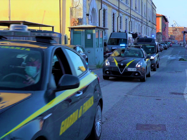 guardia-di-finanza.png - {guardia-di-finanza.png} - [91306]