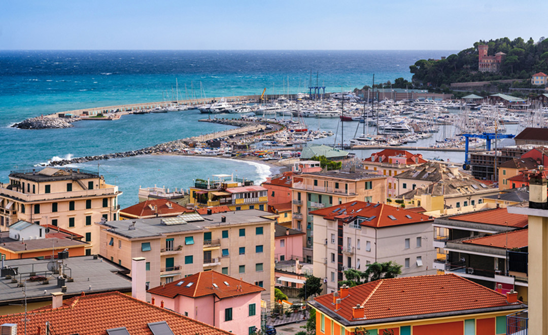 varazze.jpg - {varazze.jpg} - [91490]