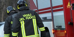 vigili del fuoco.jpg - {vigili del fuoco.jpg} - [91627]