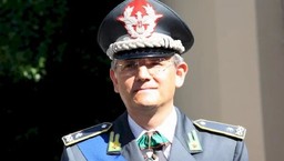 GeneraleLipari.jpg - {GeneraleLipari.jpg} - [9168]