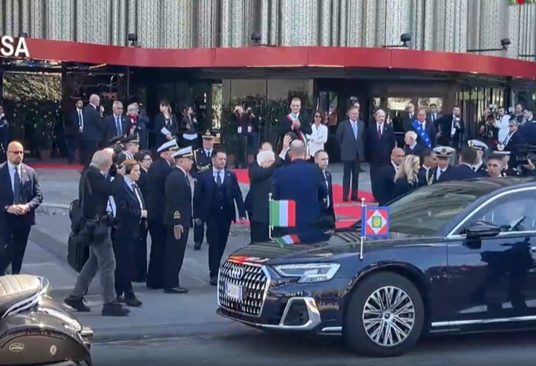 mattarella.png - {mattarella.png} - [91747]