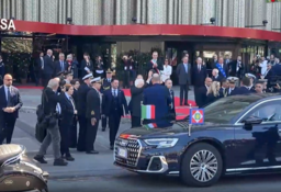 mattarella.png - {mattarella.png} - [91747]