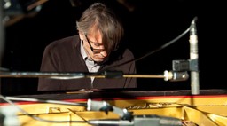 Enrico Pesce.jpg - {Enrico Pesce.jpg} - [9176]