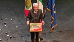 mattarella genova.jpg - {mattarella genova.jpg} - [91819]