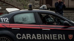 carabinieri.jpg - {carabinieri.jpg} - [91827]